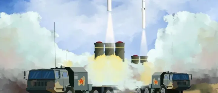 精准测试，决胜未来：控制系统测试验证解决方案