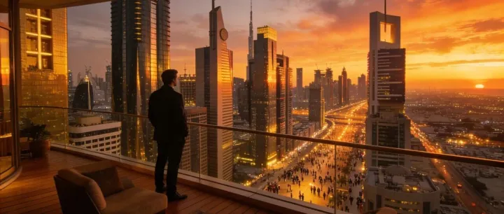 为什么99%的老板，吸引不到顶尖人才？