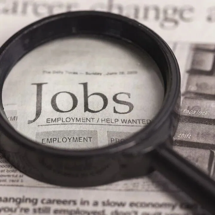 鲍威尔未排除1月降息，今天的非农或是关键变量