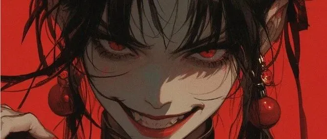 交易中，技术分析是否是一条死路？