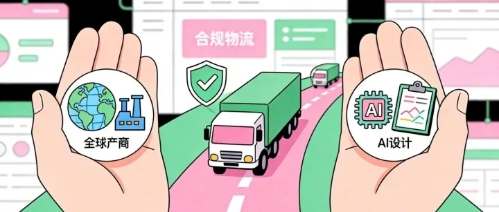 为什么做跨境电商时，做POD反而盈利更高？