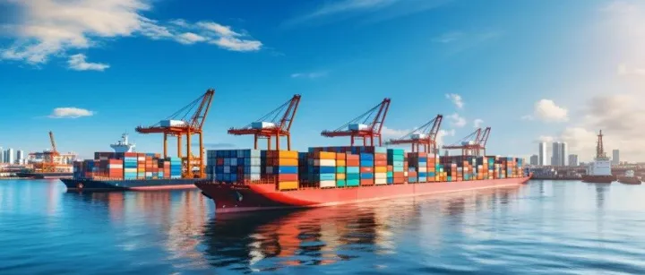 《國(guó)際海運(yùn)危險(xiǎn)貨物規(guī)則》修正案即將生效！電動(dòng)車(chē)輛與電池類貨物海運(yùn)新規(guī)速覽！