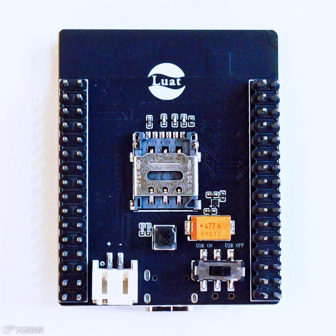 Air8000核心板正反面 2504020202.png