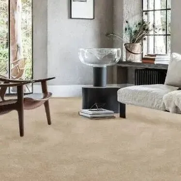 【盈拓展览】盈拓展览邀您关注2026英国哈罗盖特地面材料展，见证Ultimus系列全球首发