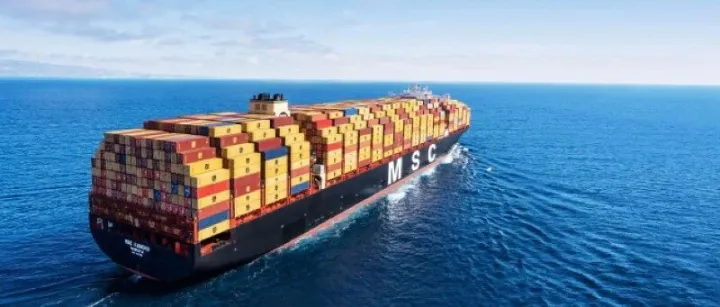 最高8000美金！多条航线宣布涨价，2026年1月1日起生效