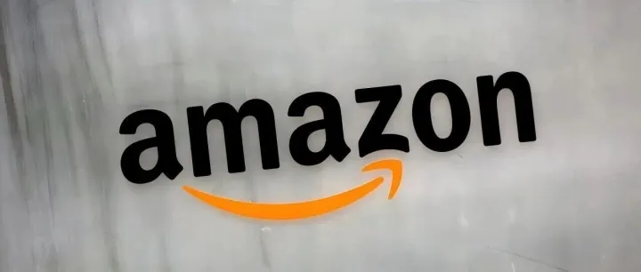 2026山东跨境电商迎来黄金时代！亚马逊重磅扶持政策全解析