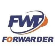 理事单位业务推介｜<em>新疆</em>福沃达<em>国际</em>物流<em>有限公司</em>