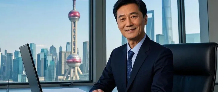 ODI备案三大部门“底牌”曝光！你的出海资金到底卡在哪一关？