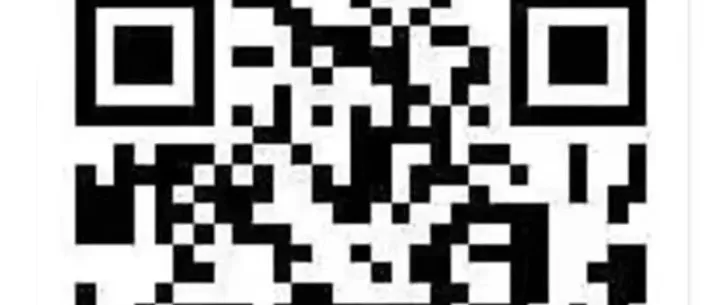 避免<em>失</em><em>联</em>