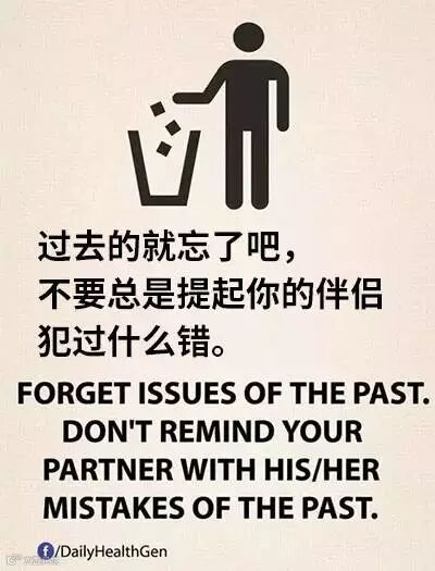 Facebook一组火爆漫画:生命太短暂,什么才是我们想要的?