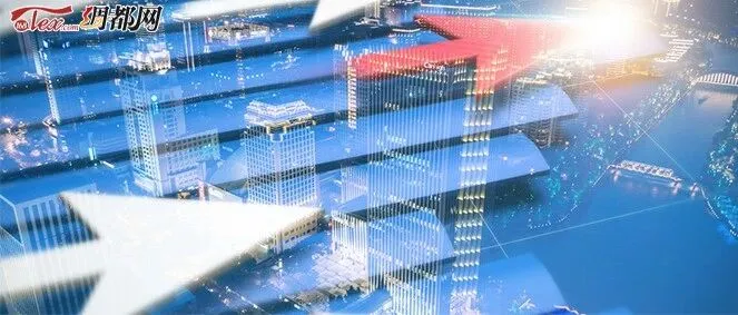 政策加持内需挖潜 纺织行业在挑战中寻破局之路