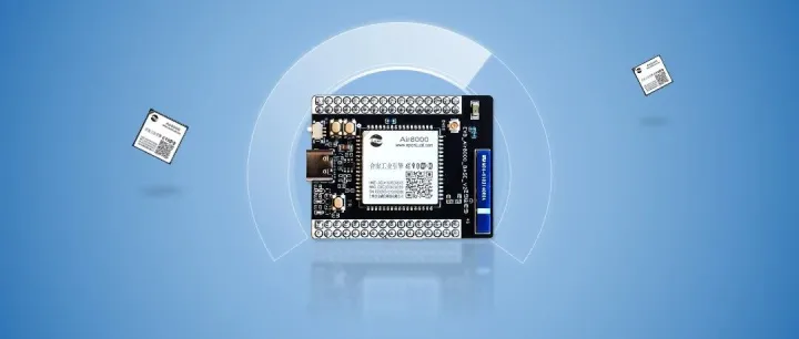 RNDIS快速实现<em>USB</em>上网？看这篇！