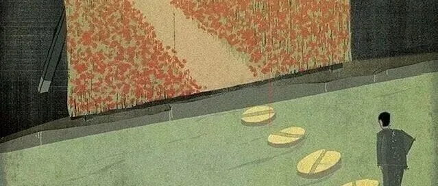 带团队，就是要用好“一线”的人