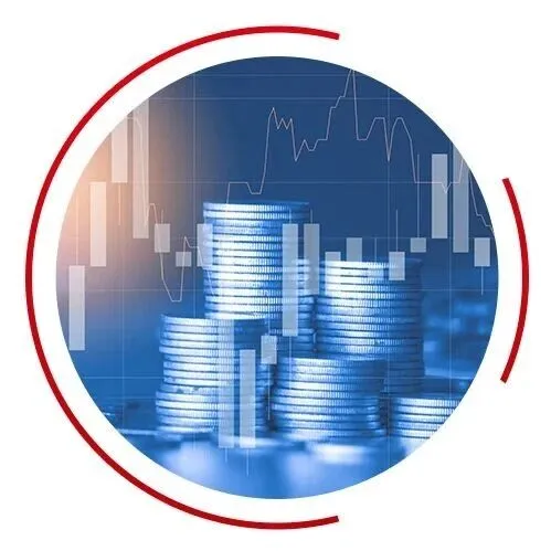 利好来了！北京，突传重磅！