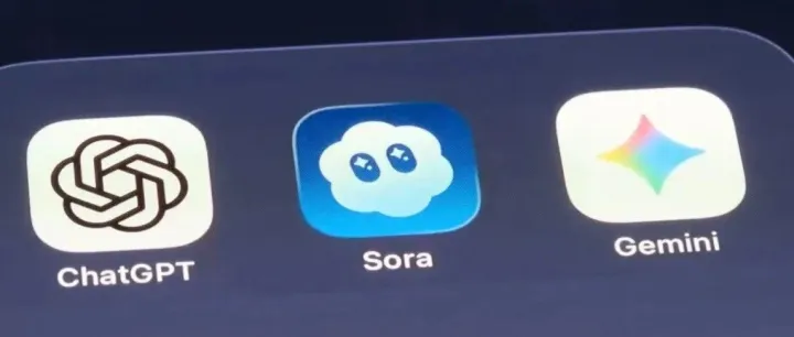 Sora <em>roadmap</em>更新：接下来将推出这些功能