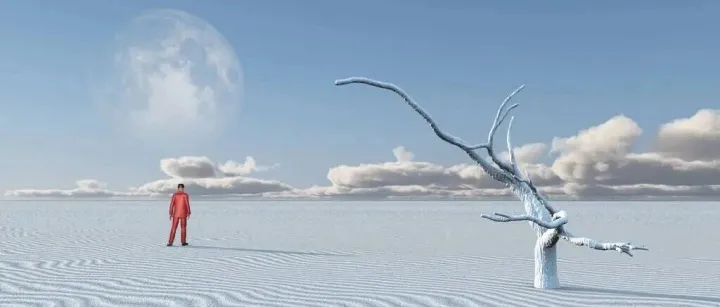 未来设计风向标！海量高清素材+趋势指南，助你开挂！