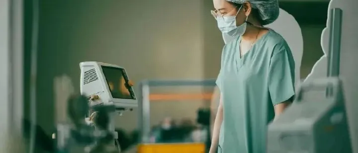 2024年全球医疗器械市场：现状、趋势与未来展望