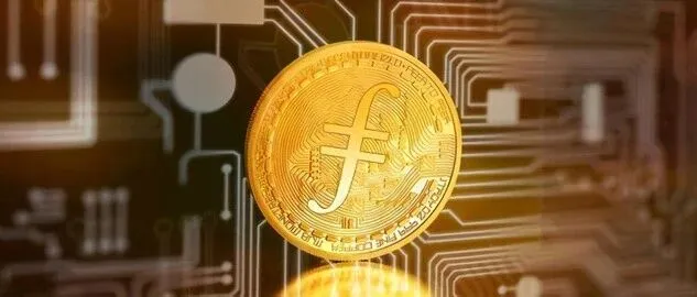 上海法院首次成功处置9万枚<em>FIL</em>币