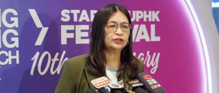 香港<em>虚拟</em><em>资产</em>市场“开门迎客”：打破<em>交易</em>闭环，对接全球资金池