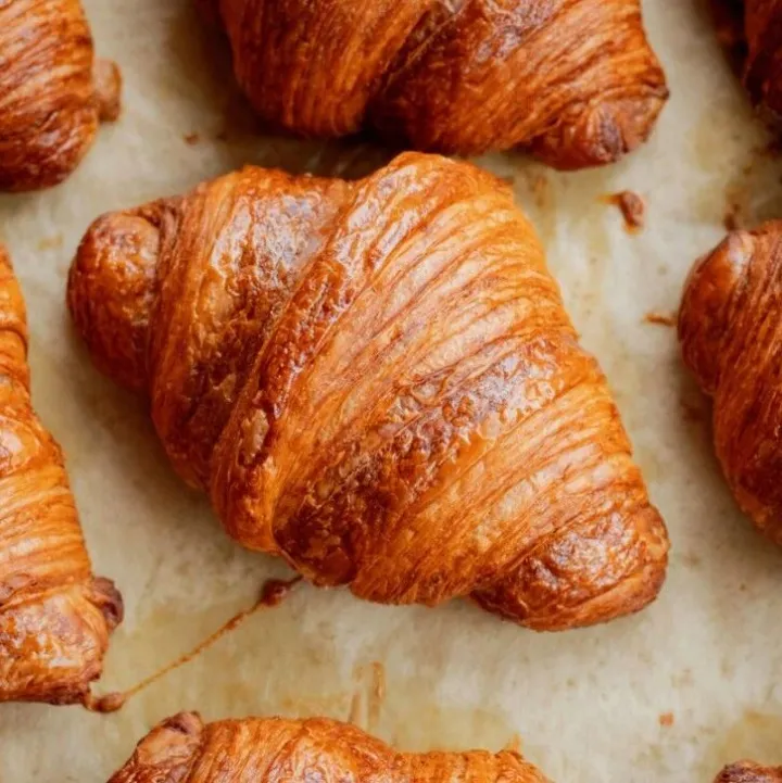 欧洲面食PFAS超标警报！荷兰面包、饼干也中招！