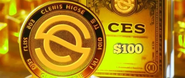 Metawhale亲爱社区