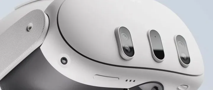 【设计参考】20例可穿戴产品——探索人机匹配新范式！