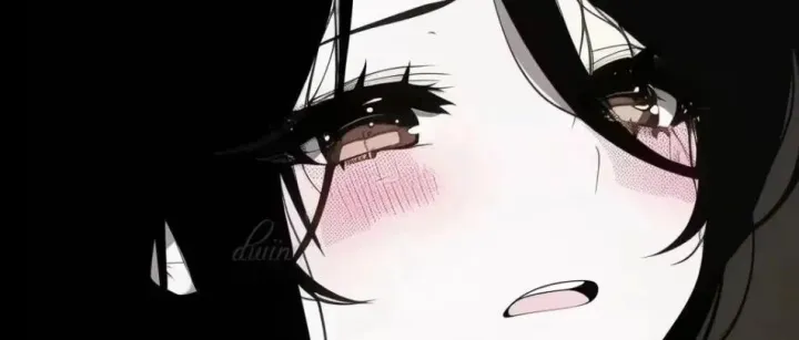 止损，心手不一！