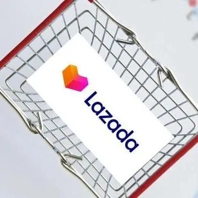 【资讯】Lazada在马来西亚推出AI电商工具