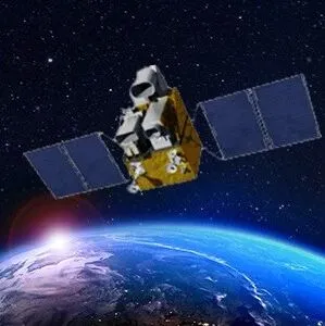 据称，国产商业卫星最高分辨率明年将达到0.2米