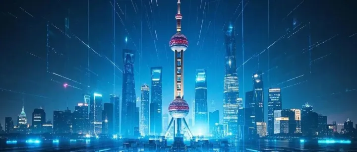 3天搞定！2026年IT老板0成本开公司，双免园区名单曝光！