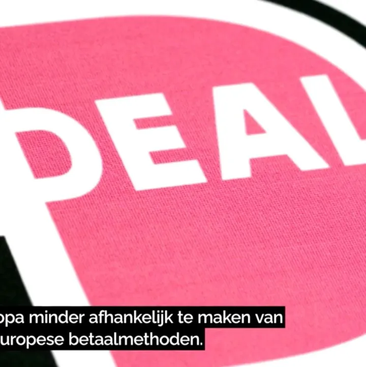 再见 iDEAL：荷兰最常用支付方式将下线，未来网购怎么付？
