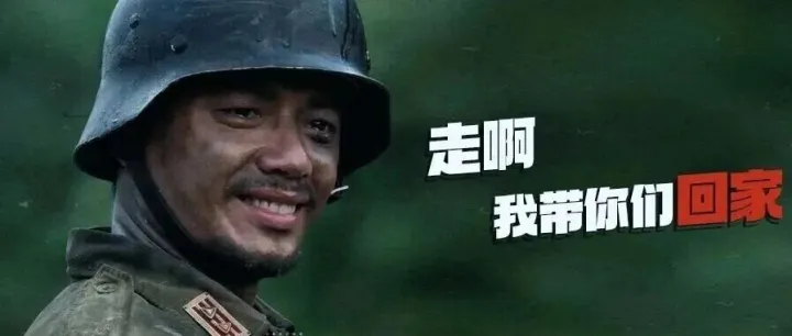 “重温经典”频道 |三部经典好剧，今日开播！锁定别换台