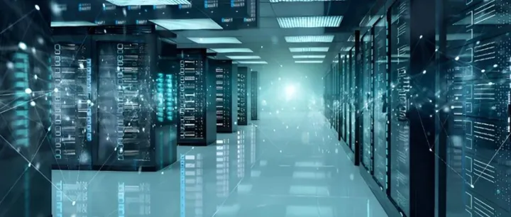 「<em>信创</em>运维」运维人员驻场