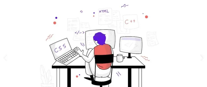 刷透这套前端面试题，面试官都怕你