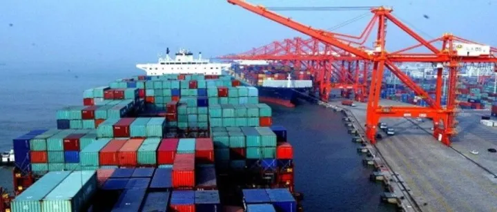 紧急通知！事关中澳专线