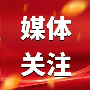 媒体关注丨打造“大消保” 筑牢“防护网”