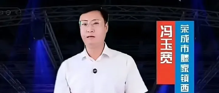 小米公司不让卖“小米”？！小米公司声明：歪曲造谣，请网友明鉴！