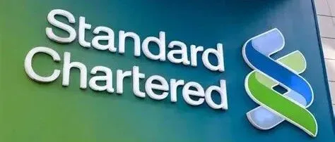 无限额「香港渣打对公户」的含金量你知道吗，不飞香港也能轻松开