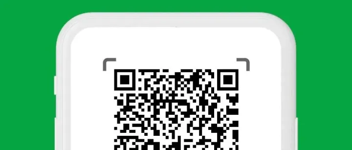 关于【售后服务】！人工没有回复问题