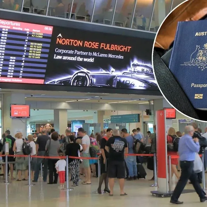 全球最贵！明年1月1日起，澳洲护照又双叒要涨价啦