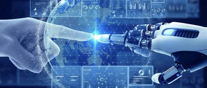 【印尼商业前沿洞察】注册资本抽逃后果严重！印尼税务AI监控的威力