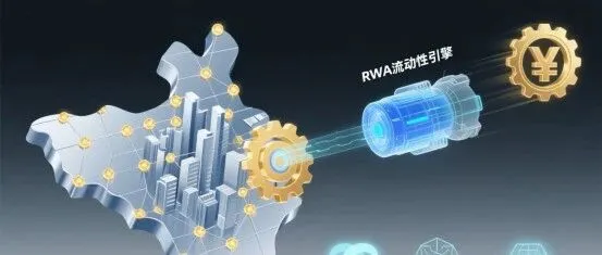 区块链祛魅时刻：华为京东的“去伪存真”实战录