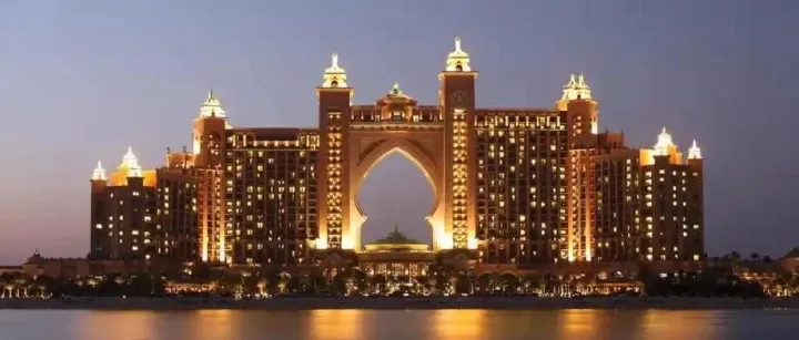 西摩简报：出口中东非洲必知，COC认证——清关“硬核通行证”的合规逻辑