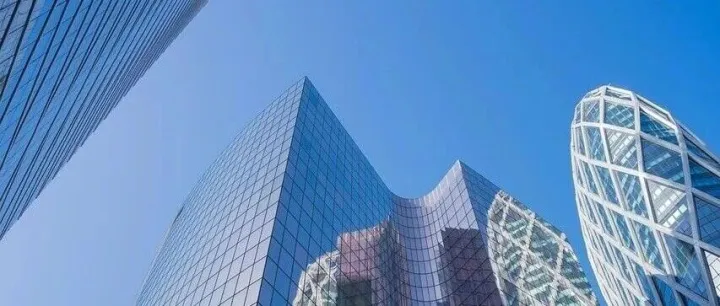 <em>Via</em> LA任命Kevin Mack接任总裁推动战略新布局