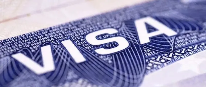 揭秘哈萨克斯坦C5签证：企业家的“黄金签证”全攻略