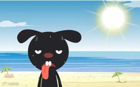 从图库选择图片