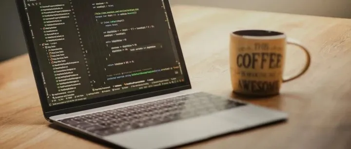CS高薪神话破灭？大厂疯狂裁员……CS未来就业何去何从？