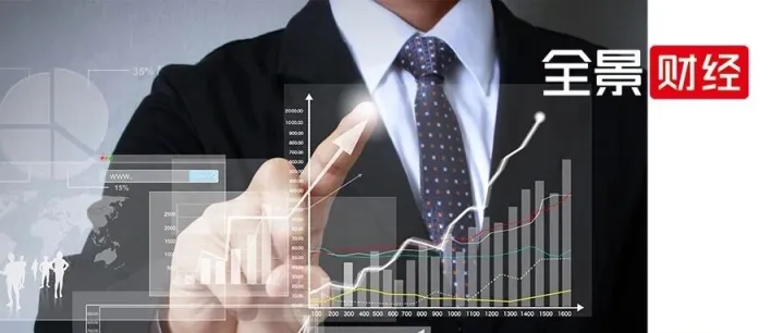 金价又涨了！普通人如何投？对话世界黄金协会中国区CEO王立新