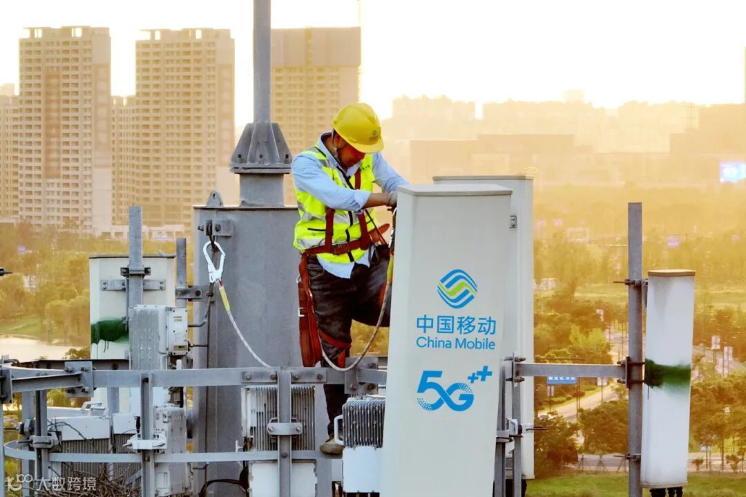 基站建设.jpg