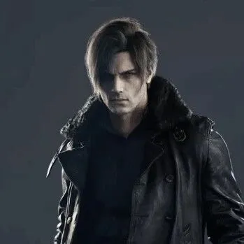 《生化危机9》可能是里昂最后一次登场，或已感染